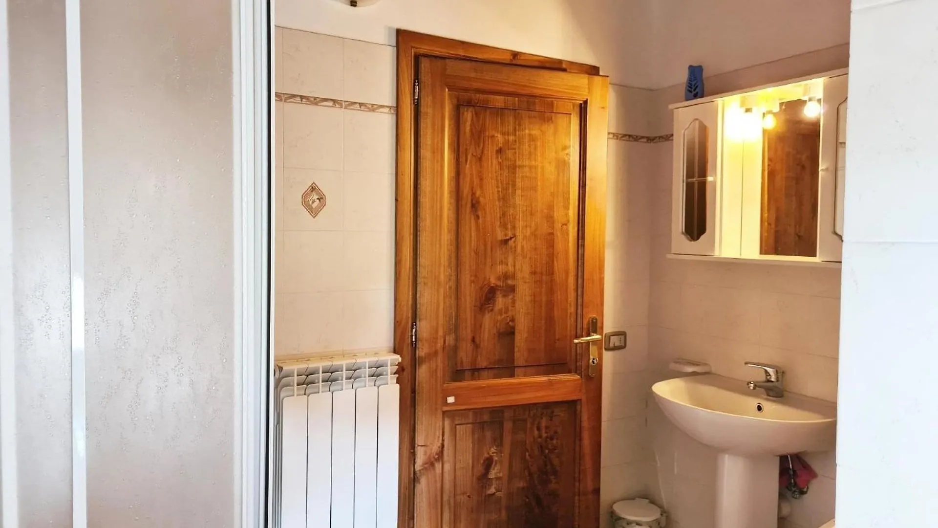 I Forni Wunderschoenes Rustikales Toskanisches Steinhaus Apartment